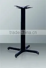 table bases