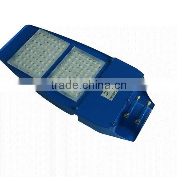 2014 New Products 5 Years Warranty 80W/100W/120W Led Street Light photo-2