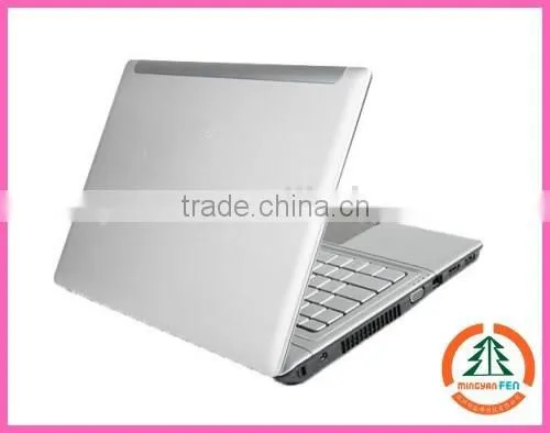 Cheap FashionBeauty China Original Hd I5 Students Laptop 14-inches Mini Laptops photo-2
