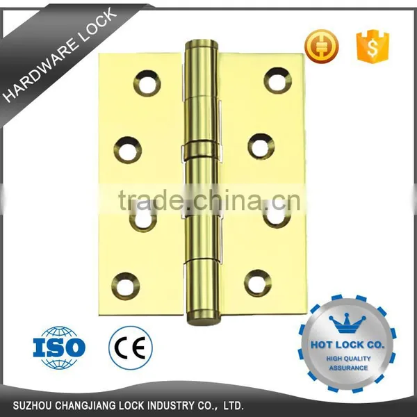 New Design Glass Door Spring Hinge photo-5