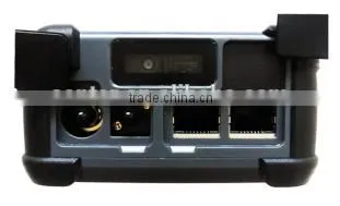 ST327 Field Strength Meter/TV Signal Level Meter photo-3