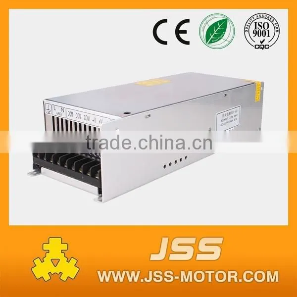 48v dc Switching Power Supply