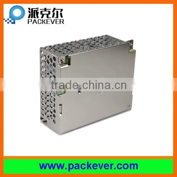 NES-25-5 UL 5VDC 25W LED Switch Power Supply Meanwell Brand photo-5