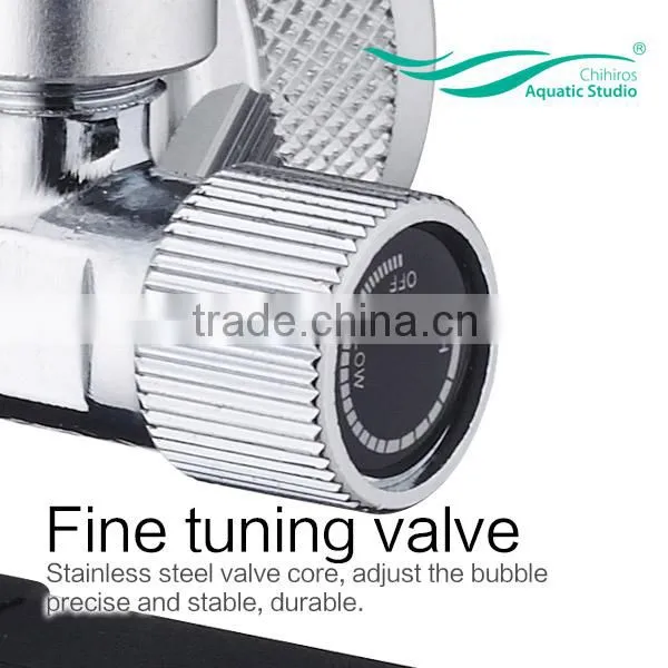 Distributors Wanted Chihiros Aquarium Co2 Pressure Regulator Solenoid 330-3201 photo-4