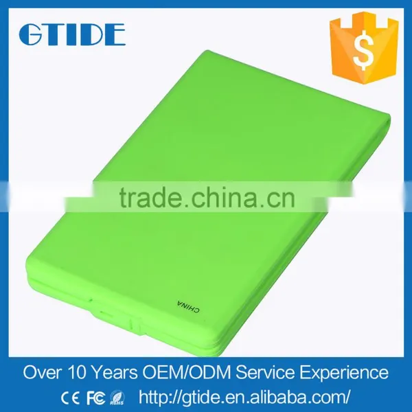 Waterproof Wireless Foldable Silicone Keyboard Pocket Bluetooth Keyboard for IPhone,/Samsung/iPad photo-5