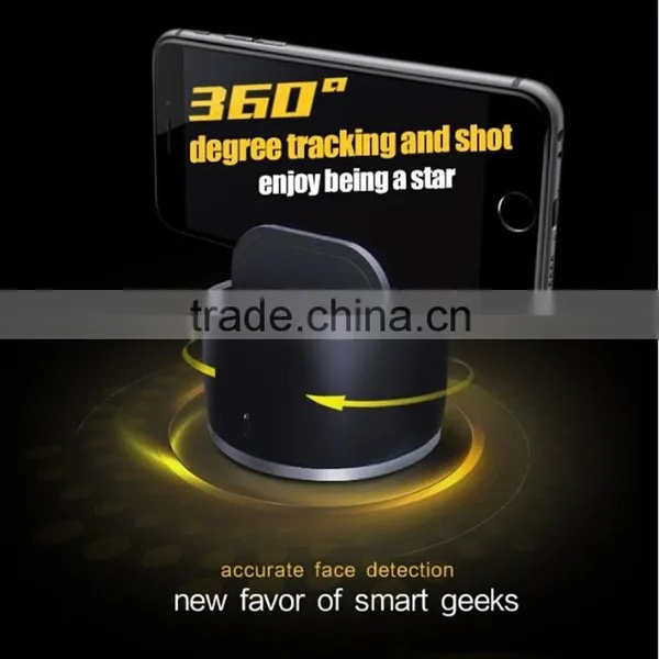 2016 Innovative Products Selfie Stick Robot For Mobile Phone photo-3