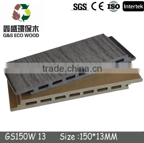 Best Price Wall Panel for Outdoor photo-2