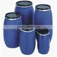 1000Liters Water Tank Blow Molding Machine//extrusion Machine for Plastic Products photo-5