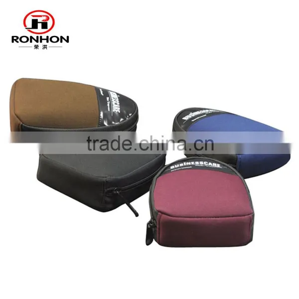 Portable Travel Series 2 In1foldable Slippers Set Travel Kit Slipper photo-3