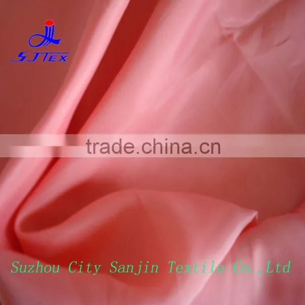 Waterproof Fabric/coated Fabric/tents Fabriac
