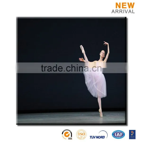 Cheap Chinese Oil Painting Reproductions