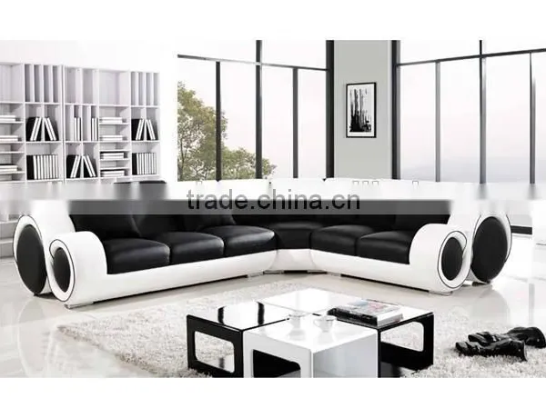 Malaysia Furniture Import photo-2