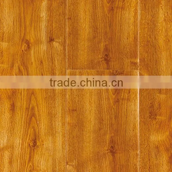 11mm Laminate Flooring photo-2