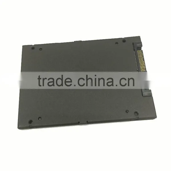SSD 120GB 240GB 480GB KST SSDnow V300 Solid-State Hard Drive (New) photo-3