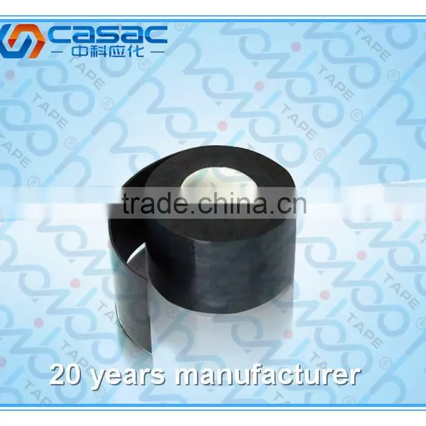 Fire Retardant Electric Arc Proofing Electric Tape 3m Tape photo-3