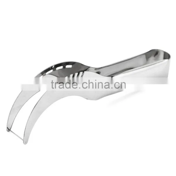 Good Qualtity Stainless Steel 304 Watermelon Slicer photo-2