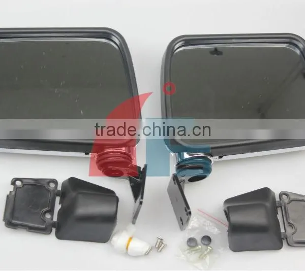 CAR SIDE MIRROR for Jimny JA11 JA12 JA22 JA71 JB32 photo-3