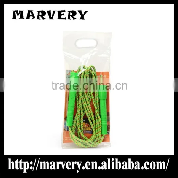 High Quality Fitness Speed Competition Skipping Rope