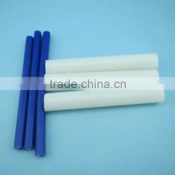 Excellent Toughness Reinforced Nylon Pa6(Palyamide6) With Glassfiber 30% Filled photo-5