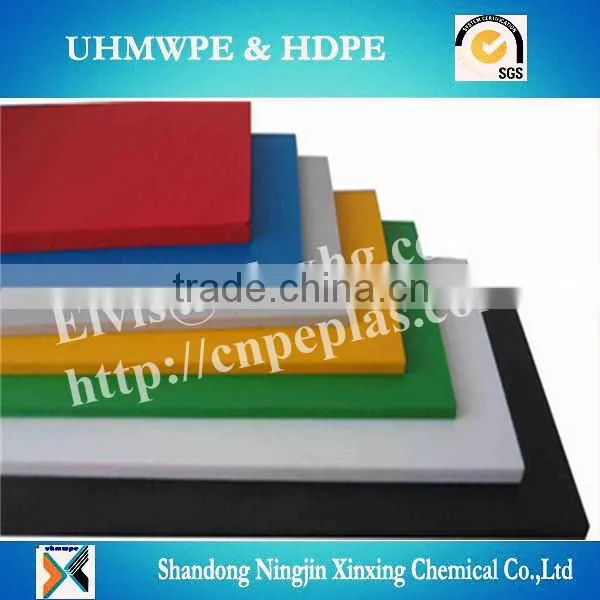 Vietnam High Quality Advertisement PVC Board for Brick Making photo-4