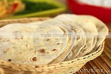 LM-II Automatic Arabic Bread Production Line photo-4
