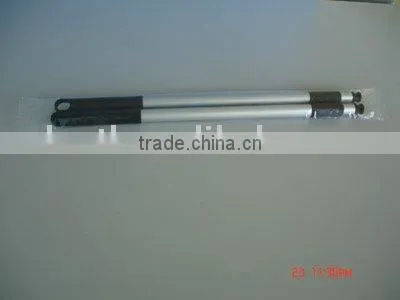 Aluminum Extension Pole