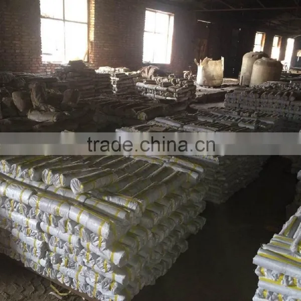 Ourself Factory Supply Galvanized Binding Wire photo-3