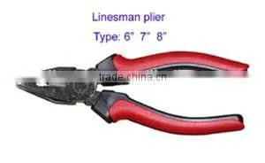 Combination Pliers