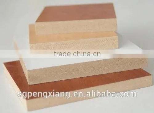 Raw Material Melamine From China photo-3