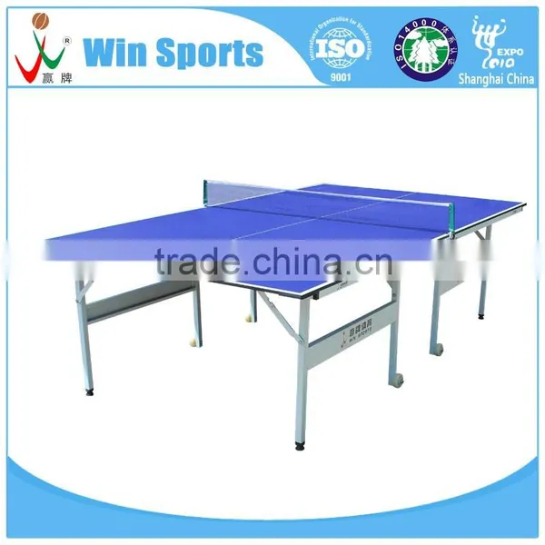 Table Tennnis Table photo-4