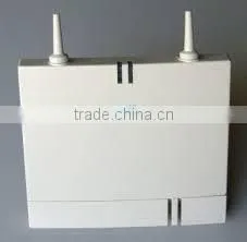 BS2/2 DECT Base Station REF : (S30807-H5471-X200)