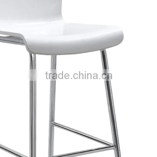 High Quality Modern Dining Chair, Kitchen Bar Chairs, Ergonomic Dining Chairs photo-4