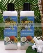 Australia Premium Organic Coconut Oil photo-4