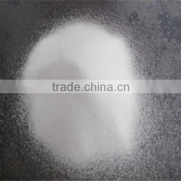 Anhydrous Sodium Sulfate Na2SO4