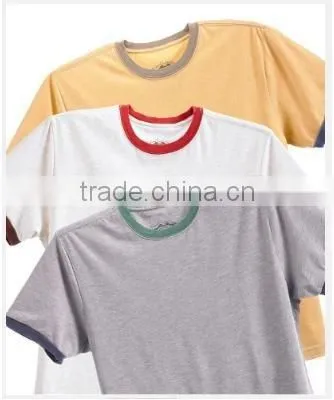 Fair Trade Blank t Shirts, Blank Clothing, Blank Clothes, Blank Apparel, Blank Garment
