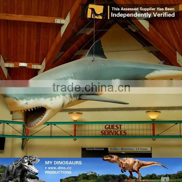 My Dino-C027 Aquarium Decoration Sea Animal Models photo-5
