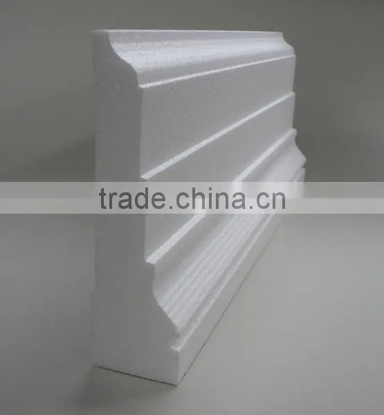 Continuous C-Type EPS Foam Cutting Machine photo-4