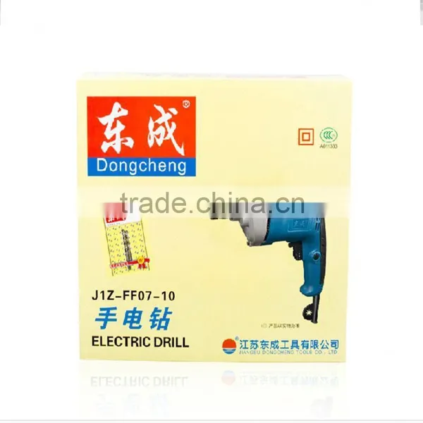 Cheapest of the Dongcheng Earth Drill photo-2