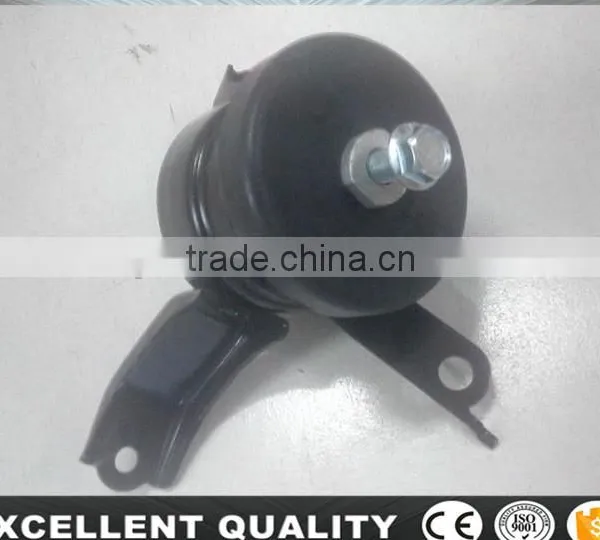 12305-0T040 Rubber Engine Mounting For Toyota photo-3