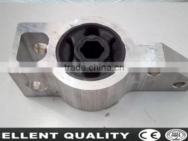 Specializing in Producing Auto Part Engine Mounting for Audi 1K0 199 232