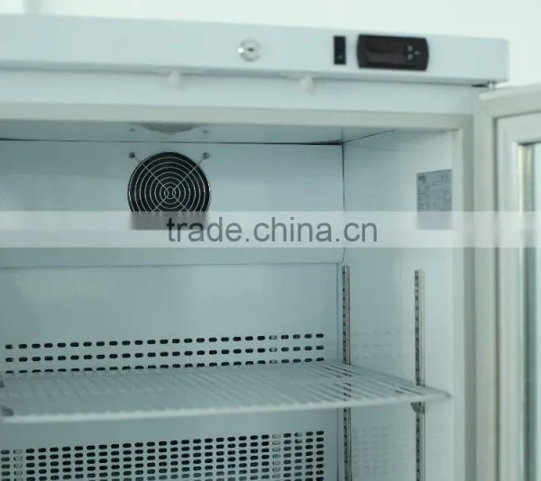 Medical Refrigerator for Medicine Storage photo-5