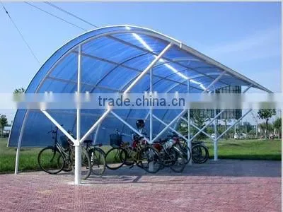 JIASIDA Canopy Polycarbonate Sheet,awning Canopy Polycarbonate Sheet,door Canopy Polycarbonate Sheet photo-4