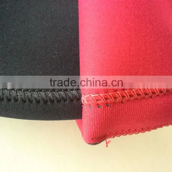 GOOD QUALITY DIVER-SUITS BLINDSTITCH MACHINE photo-6