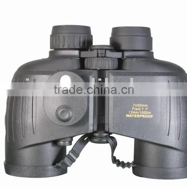 Binoculars BN8091 7x50 WP