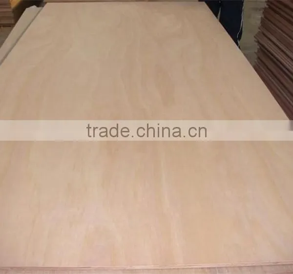 Trade Assurance 6 Layer Air Conditioner Rigid Custom Multilayer Pcb Board photo-6
