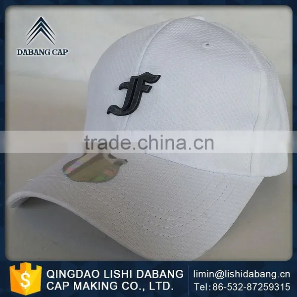 Advanced Equipments Made Embroidery Logo Plain Simple Design Mesh Golfsnapback Hat Baseball Cap photo-6