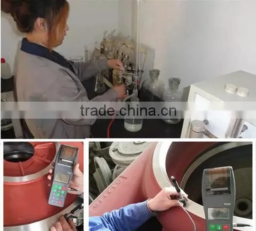 the Best Quality Slurry Pump Manufacturer
