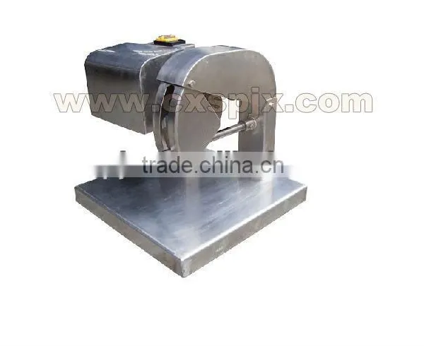 poultry cutting machine/head cutting machine