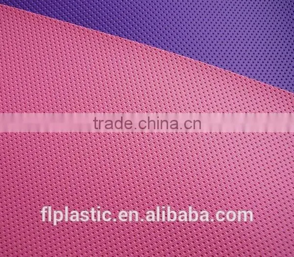 Pvc Leather for Sofa photo-3