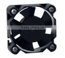 RUNDA Dc12v Cooling Fan 25*25*10mm